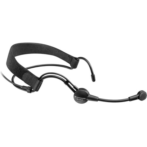 XSW 1-ME3-A - UHF 548-572 MHz