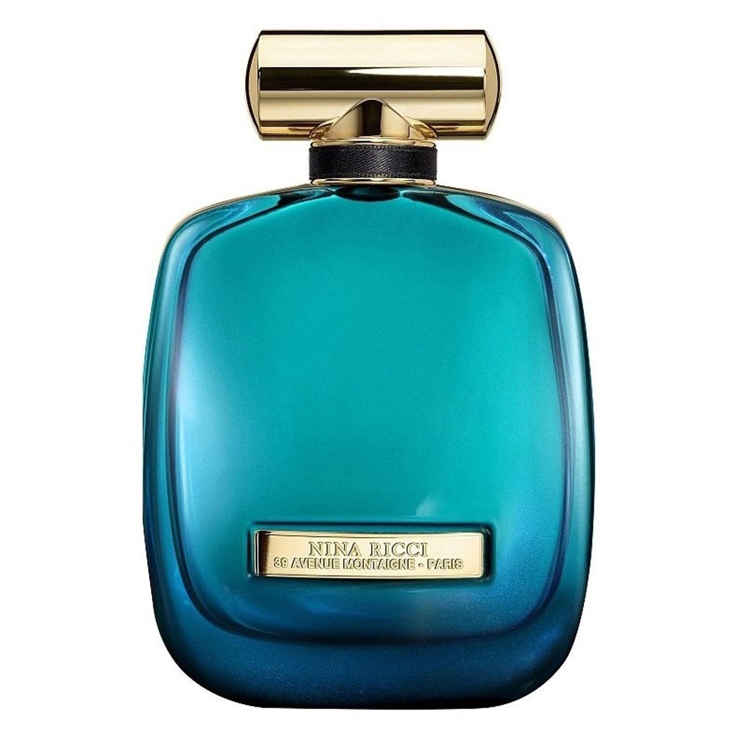 Chant D'Extase Ltd Edi Eau de Parfum - 80ml