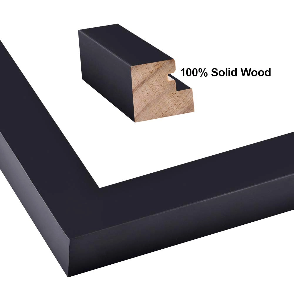 Picture Frame - 11x14 1