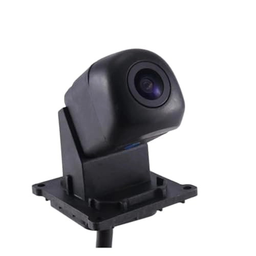 95766-K8000 - Reverse Camera Parking Assist