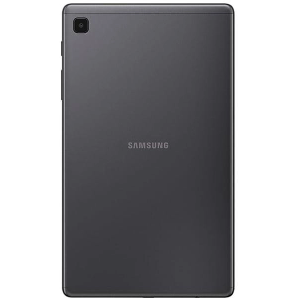 Galaxy Tab A7 Lite - 32GB 8.7"