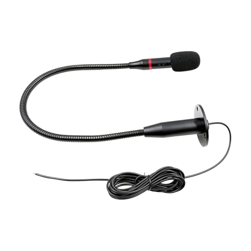 Oxtxuzdm USB Microphone