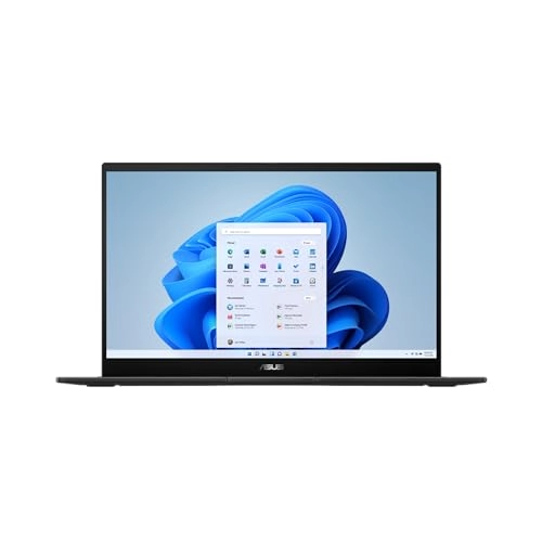 Q530 - 15.6'' 512GB 16GB Core i7-13620H