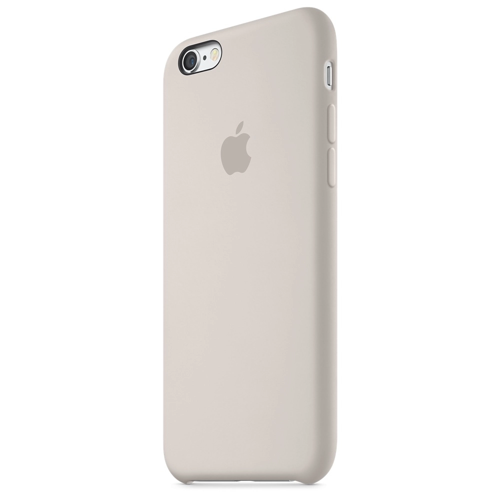 Silicone Case for IPhone 6S Plus