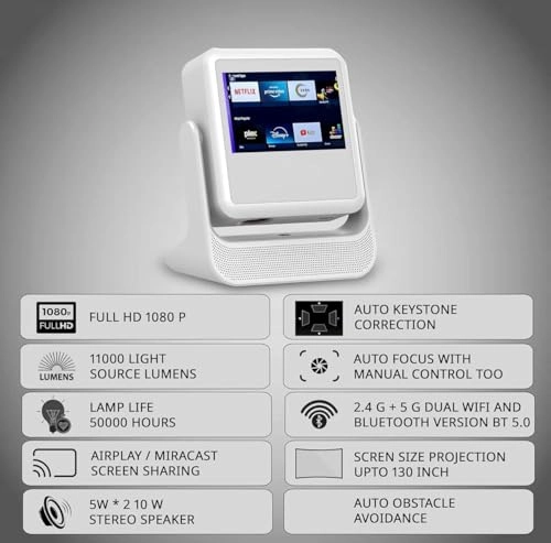 Sp-t10 Sp-t100 1920 x 1080