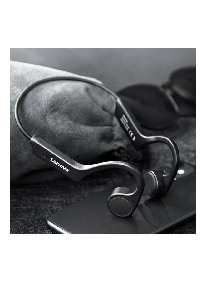 X4 Wireless Headphone