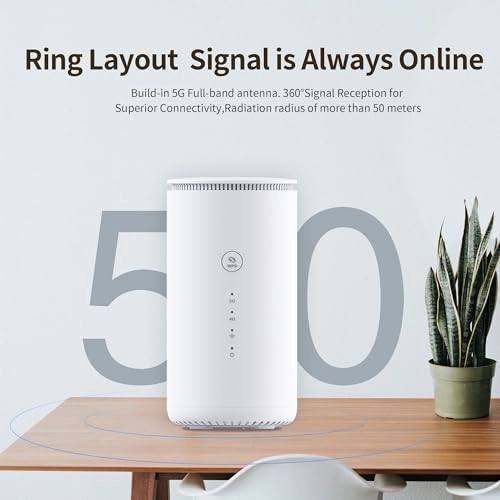 JC16-1 - 2402 Mbps 802.11ac