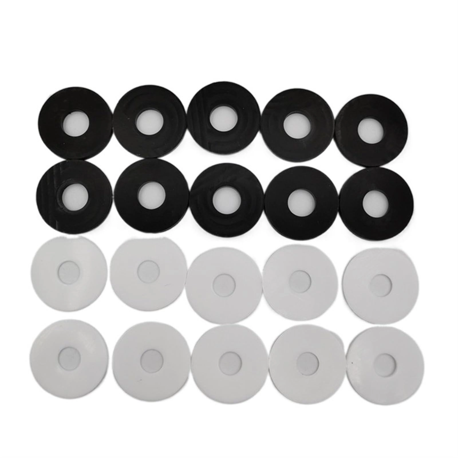 T30 R3820 Propeller Blades - Carbon Fiber CW&CCW