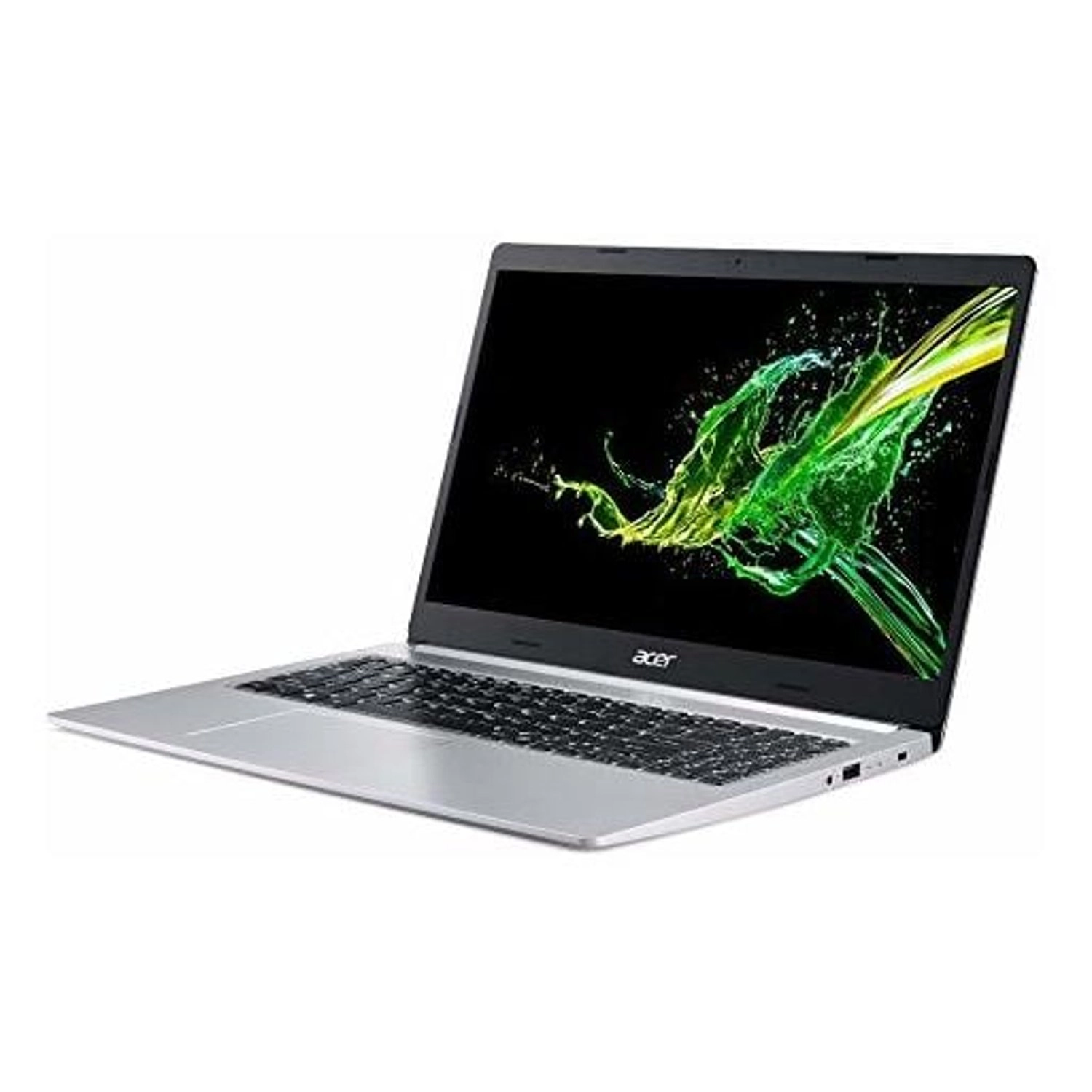 Aspire 5 A514-51G-73FS - 14'' Core i7 12GB DDR4 128GB SSD