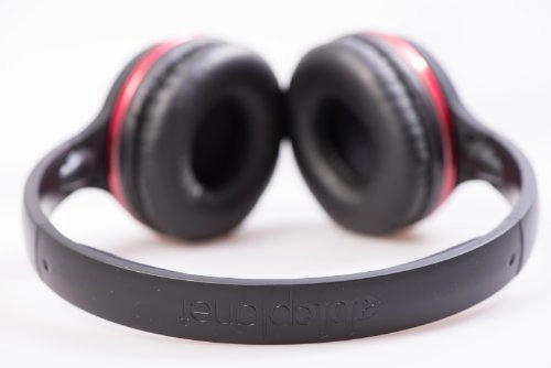 SH180PRM-SI170PR Wired Headphone