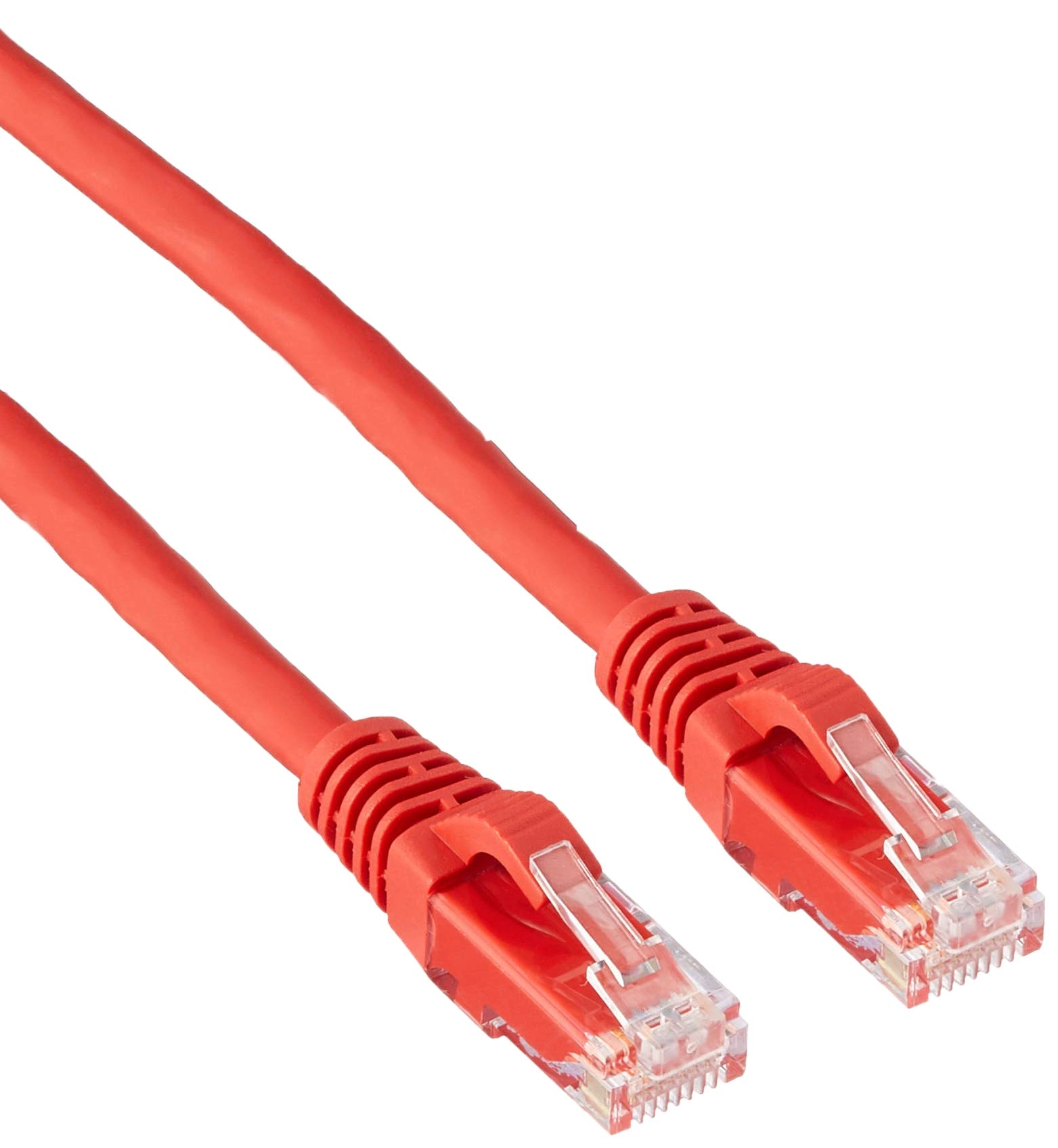 C2G 03998 Cat6 Cable - 0.60 Meters