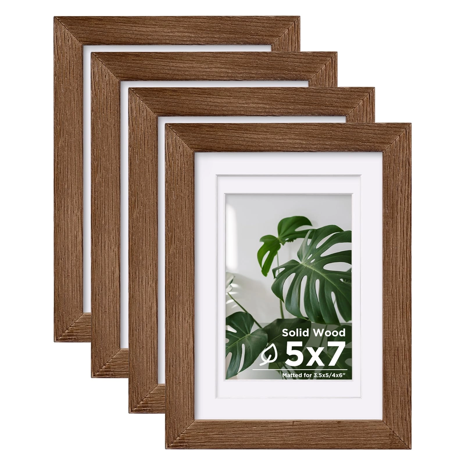 Picture Frame - 5x7
