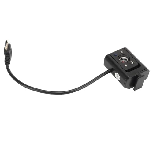 8mu7hd1tew-11 - 1080P