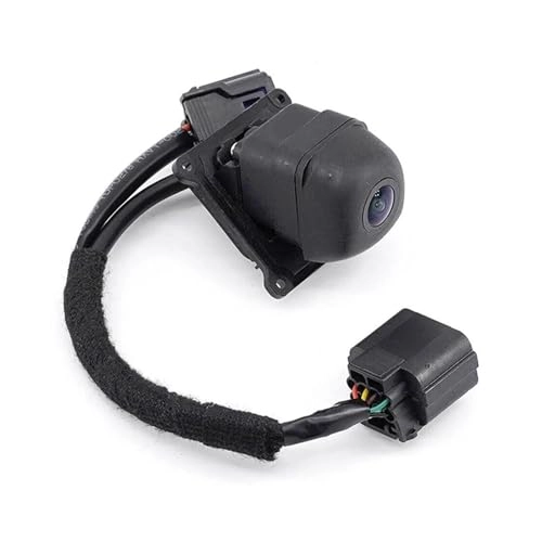 Rear View Backup Camera - 95760-F0100 95760-F2001