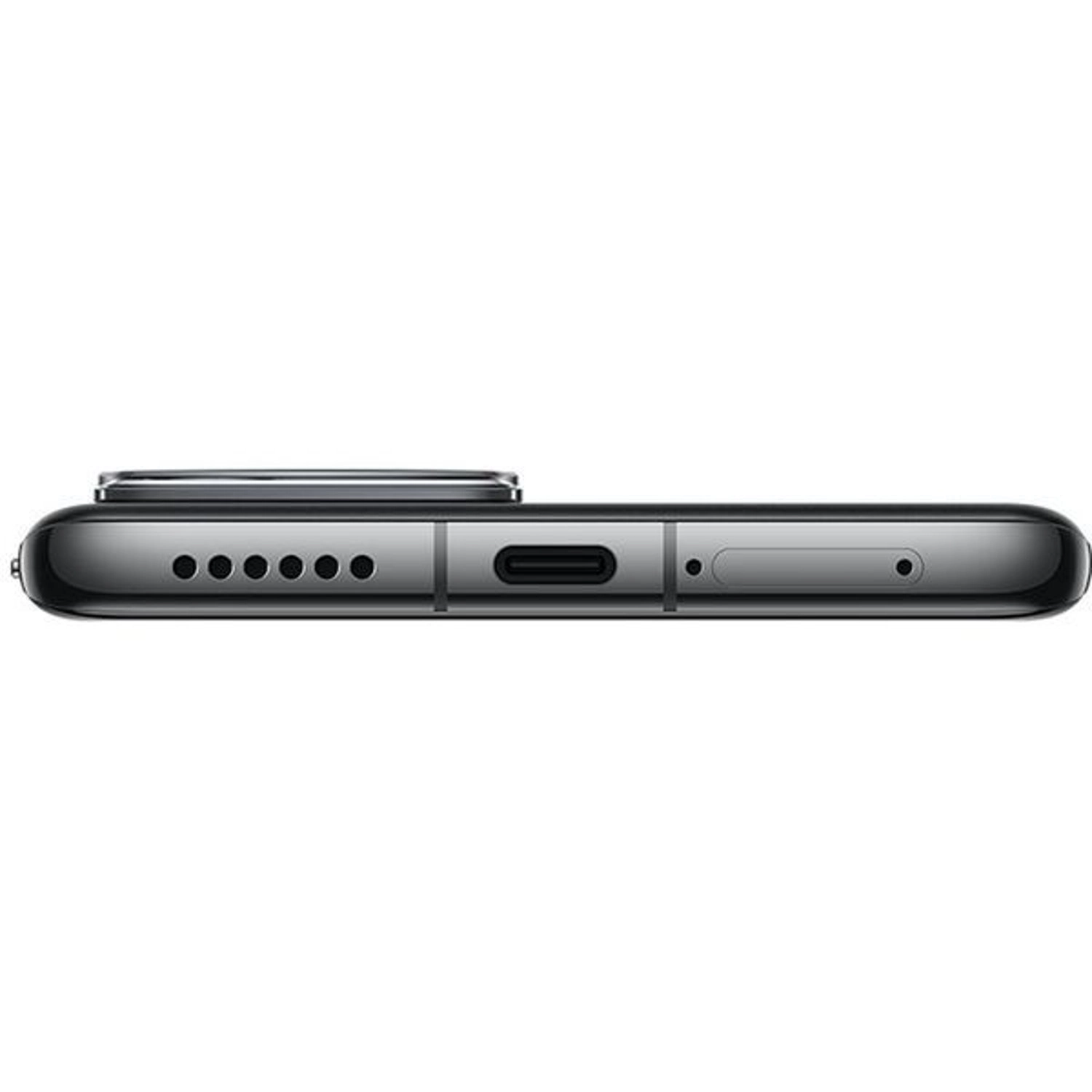P60 Pro - 12GB 512GB