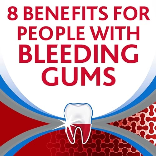 Complete Protection Soft Toothbrush - Soft 2-Piece Pack