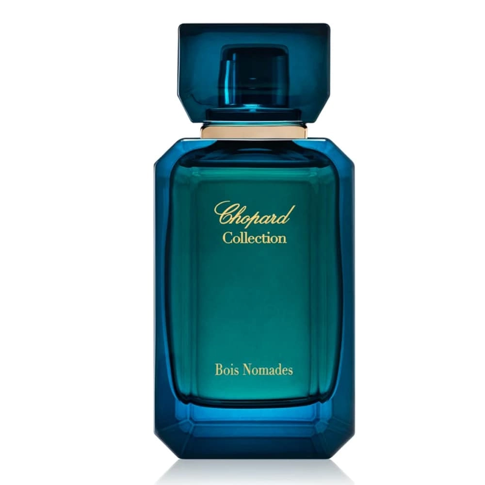 Chopard Bois Nomades Eau de Parfum 100ml