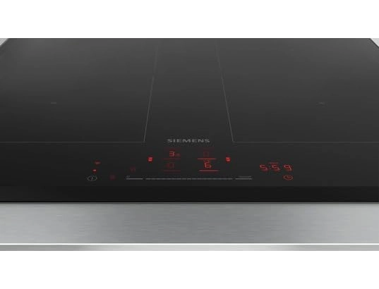 iQ500 ED651HQB1E Induction hob