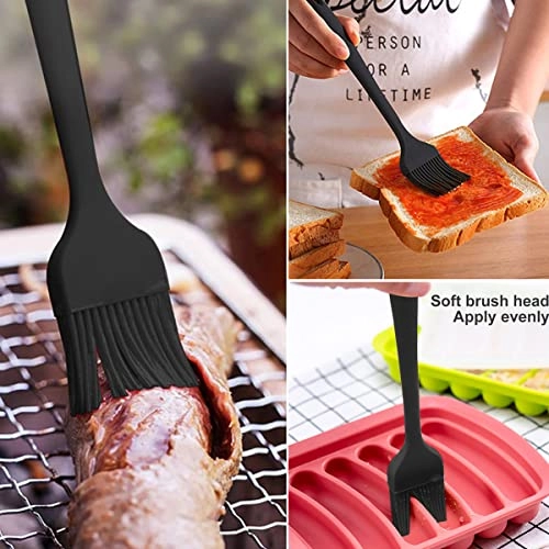 Air Fryer Accessories - Stainless Steel 6-Piece