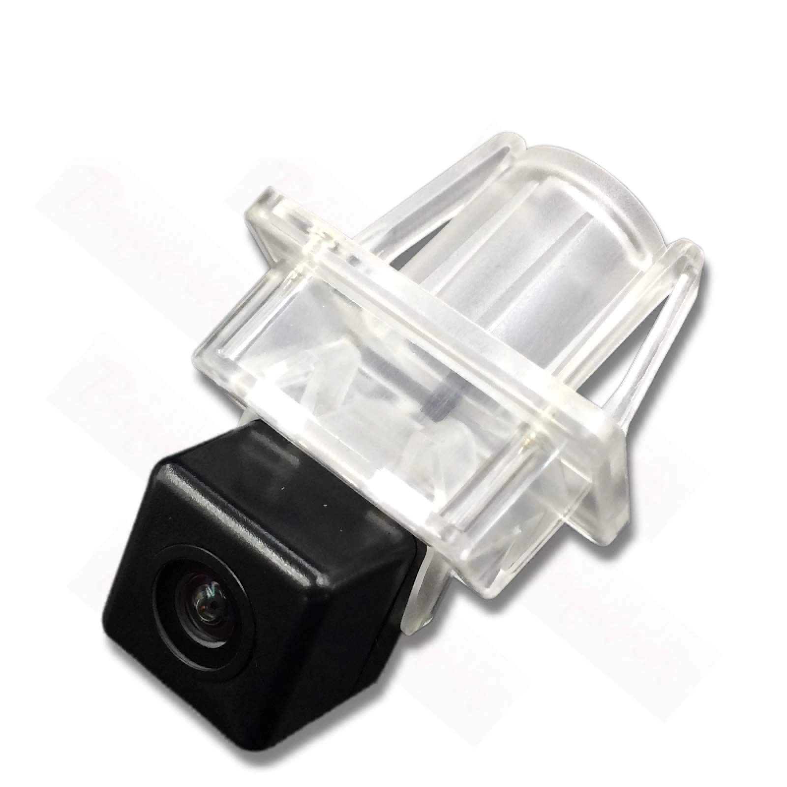 YGZZHK SLK Class MB R172 - Night vision Wired