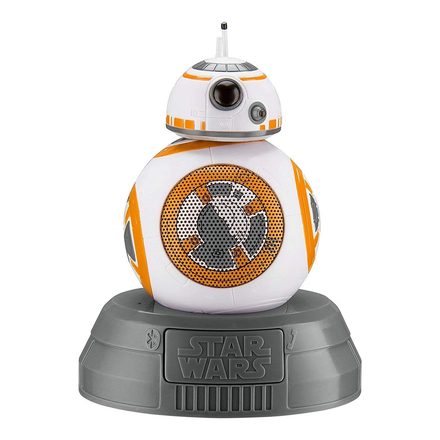 eKids BB-8