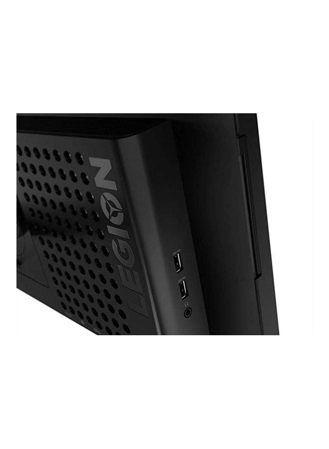 Legion Y25-25 - 66CCGAC1AE 24.5 in 1920x1080