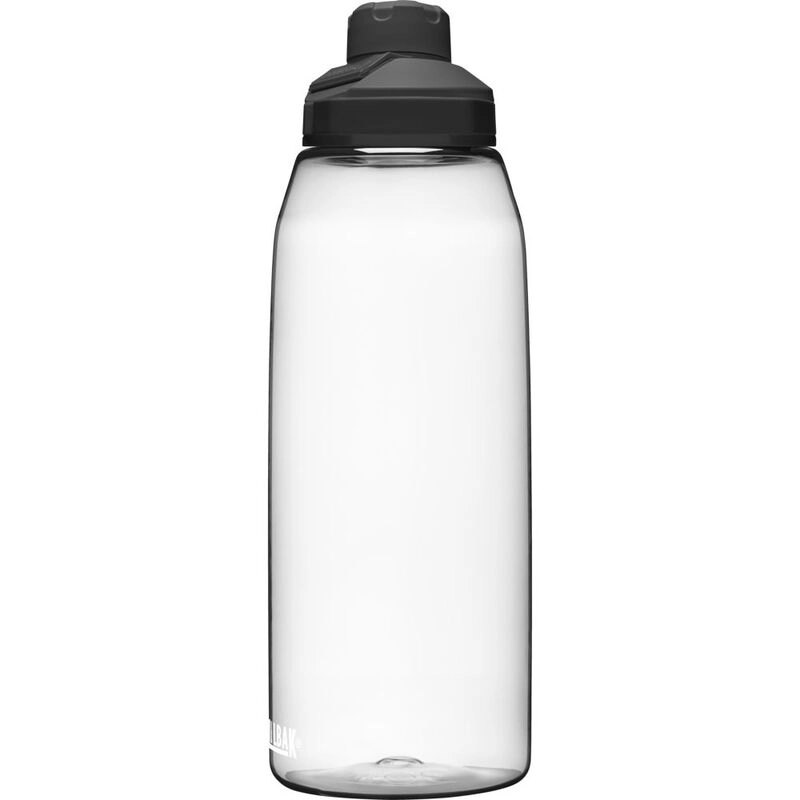Chute Mag Water Bottle - Magnetic Cap Tritan 5000 ml