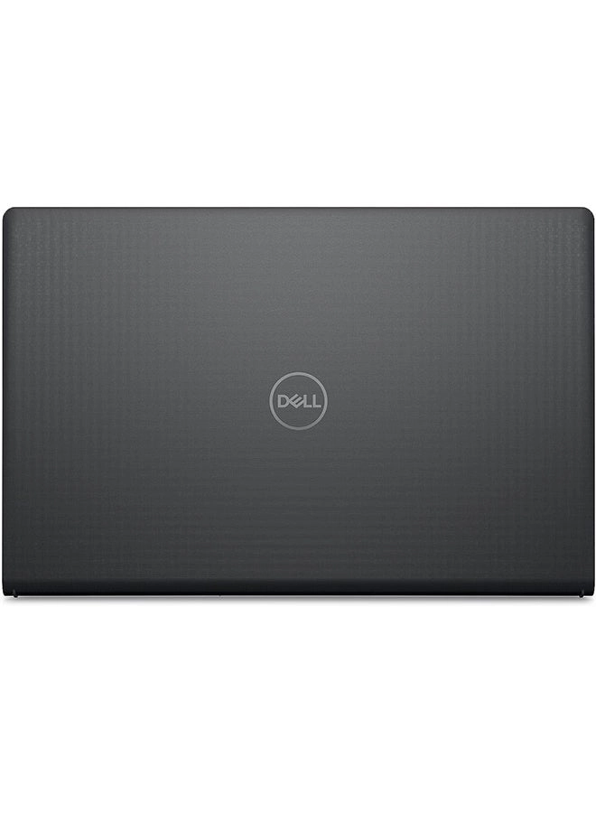 Vostro 3510 EA-KOW6-5WA0 - 15.6'' Core i7-1165G7 32GB DDR4 2000GB SSD