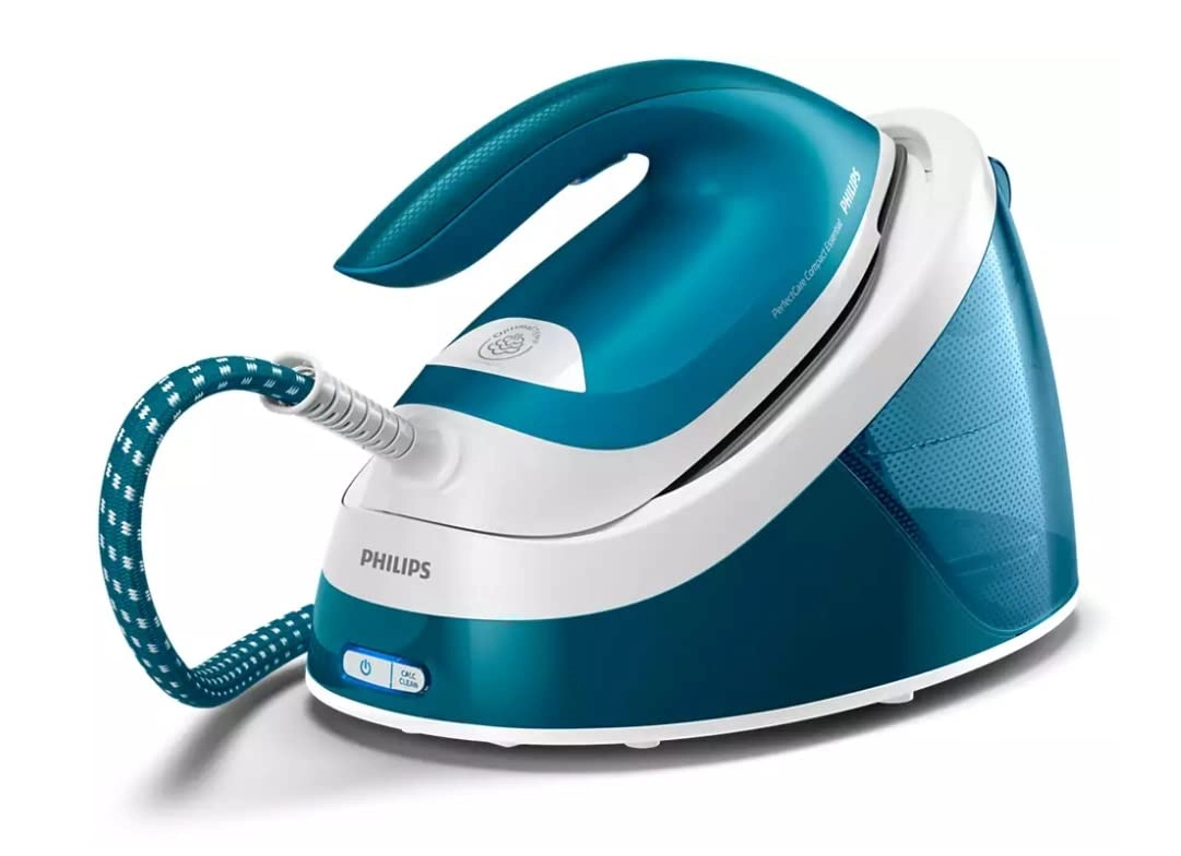 Philips GC6815/20 - 2400 W Steam Iron