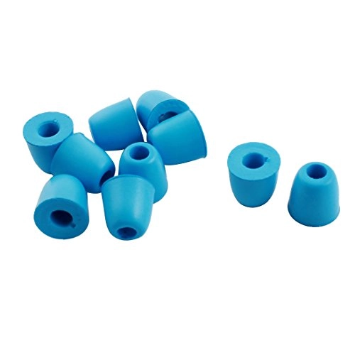 a276b3c19147e0836583c28c86f0ce Wired Earbud