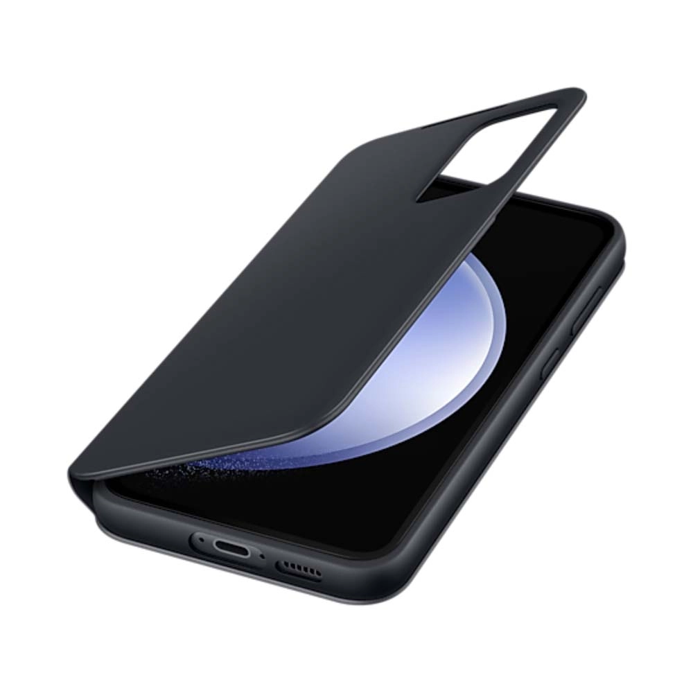 Smart View Wallet Case for Galaxy S23FE