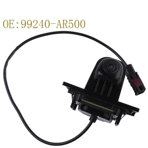 99240AR500 - Night vision
