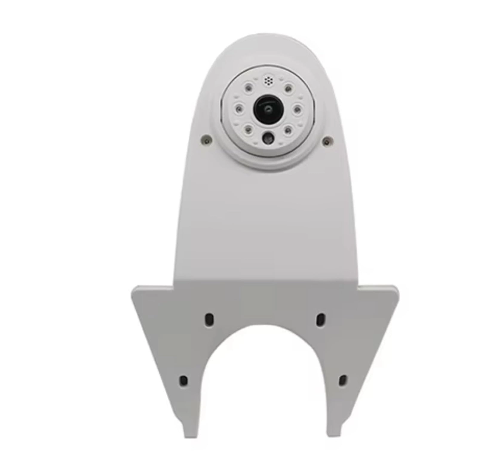 56054158AB - Night vision Wireless 1080P