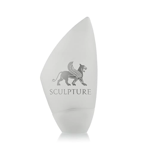Mykonos Eau de Parfum 100ml