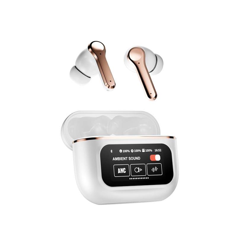 LX30 Wireless Earbud