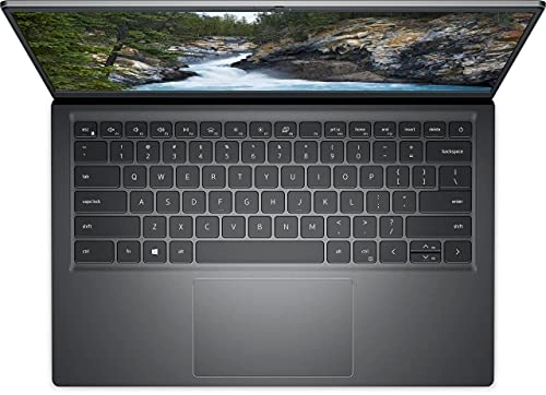 Vostro 5415 - 14'' Ryzen 5 5500U 8GB DDR4 512GB SSD