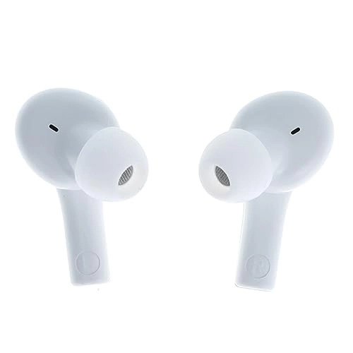 HMAUBE214BK Wireless Earbud
