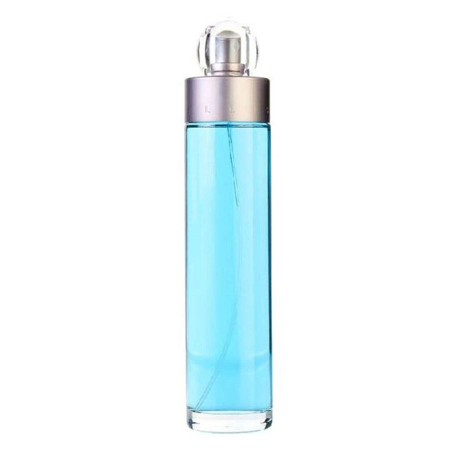 Men Eau de Toilette 100ml