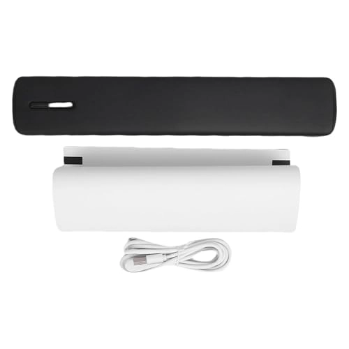 ncfydgm83i - Inkjet Color