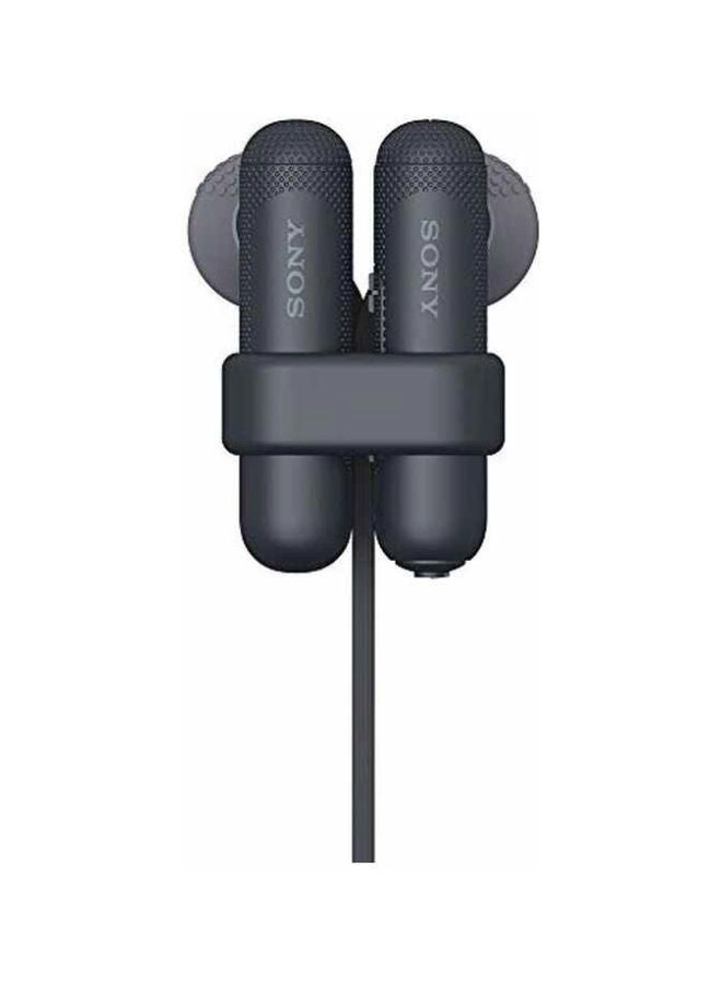 Wi-Sp500 Wireless Headphone