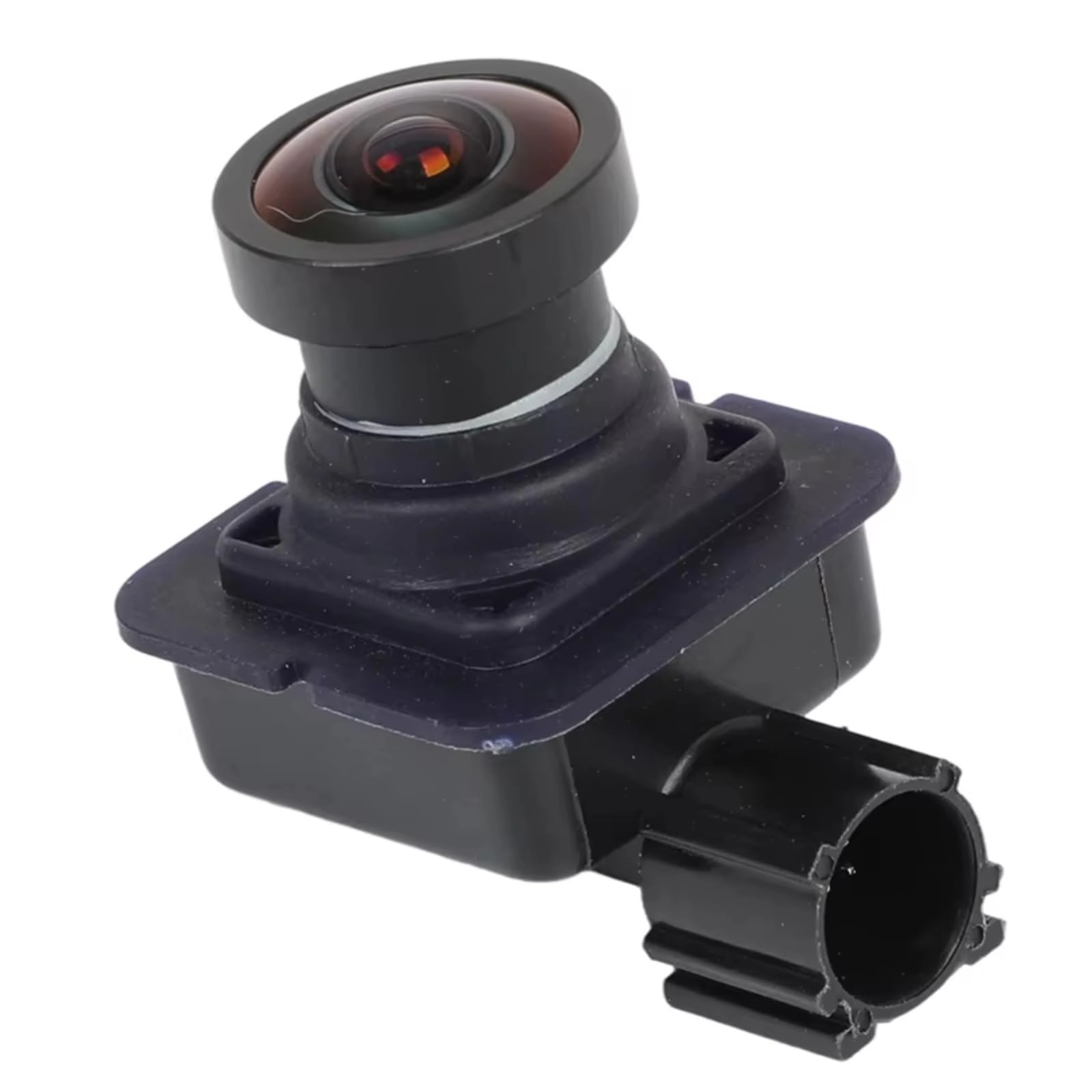 zhaxide 68322328AA - Night vision