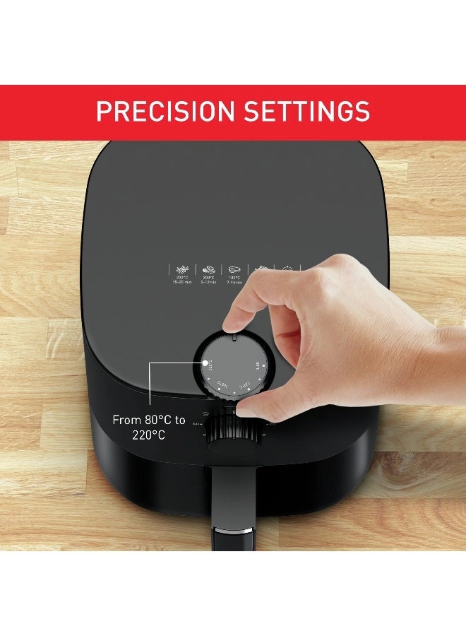 Easy Fry Essential EY130828