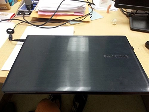 ATIV Book 2 P270E5J-K01US - 15.6'' Core i5-4200U 8GB DDR3 1TB HDD