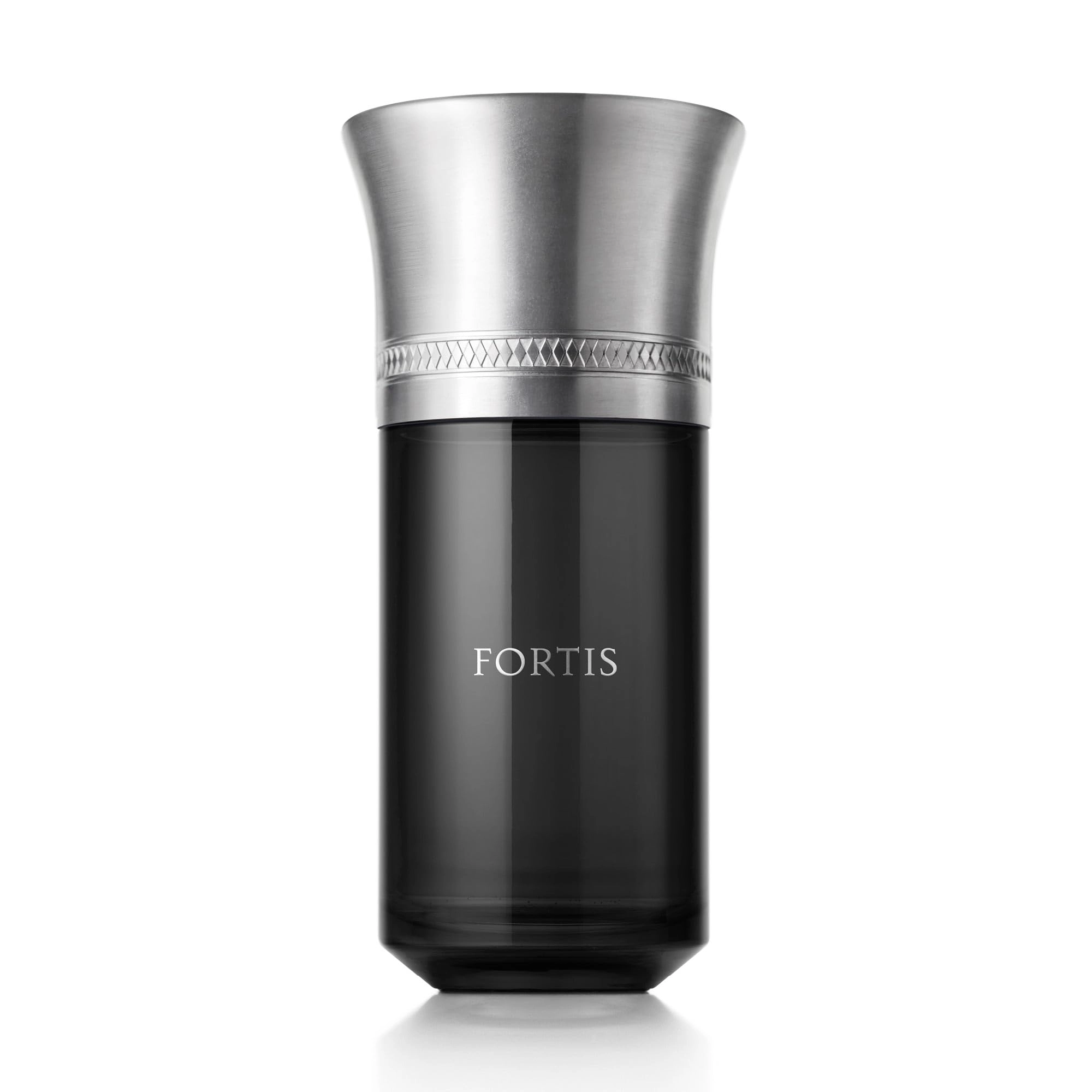 Liquides Imaginaires Fortis Eau de Parfum 100ml
