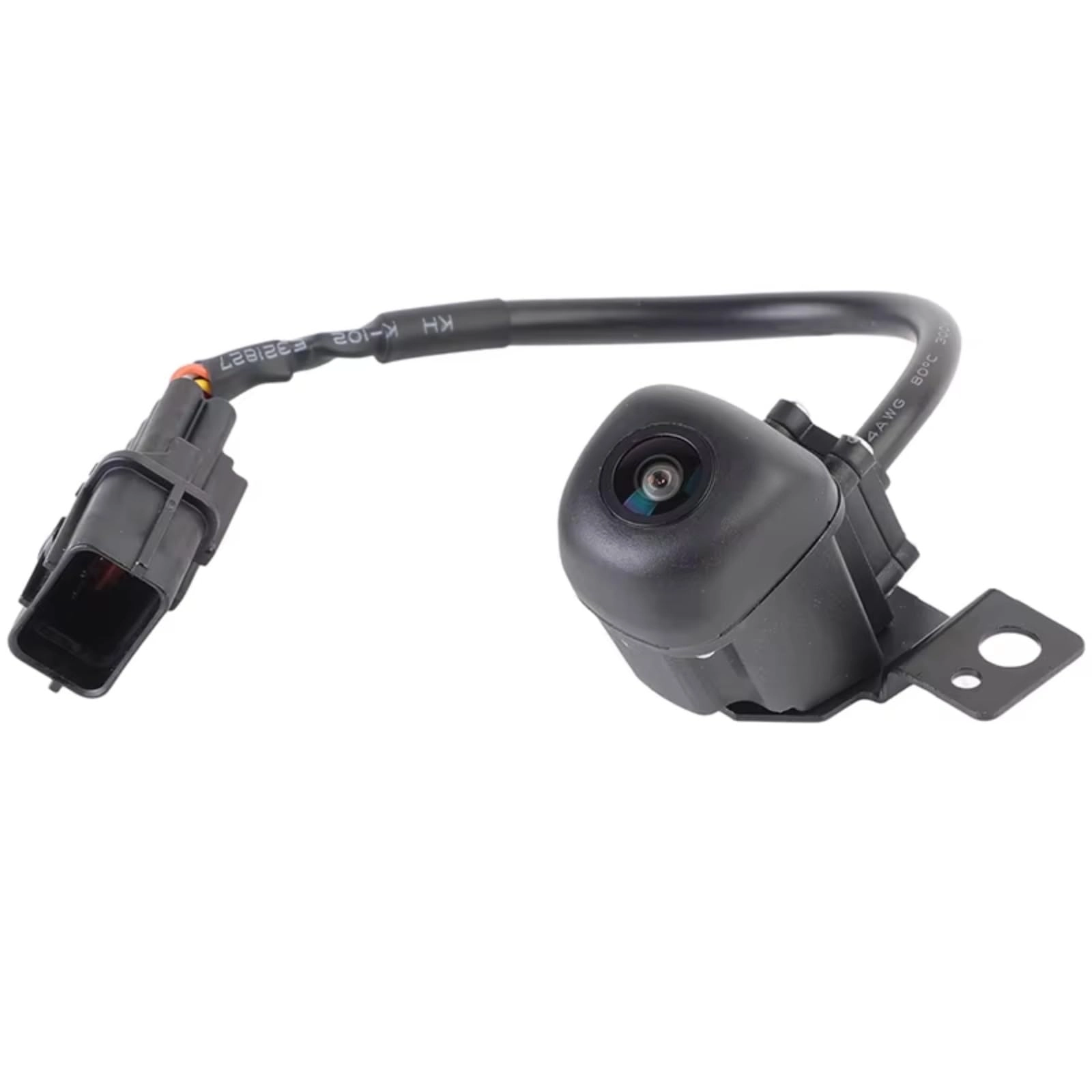 zhaxide 95760-B8600 - Night vision