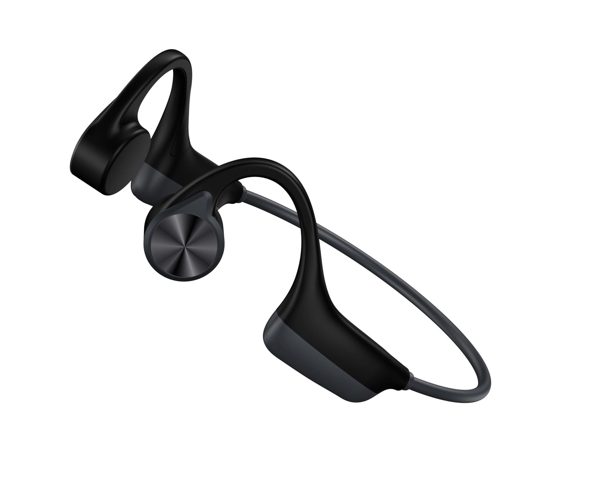 MARLALL X26 Wireless Headphone