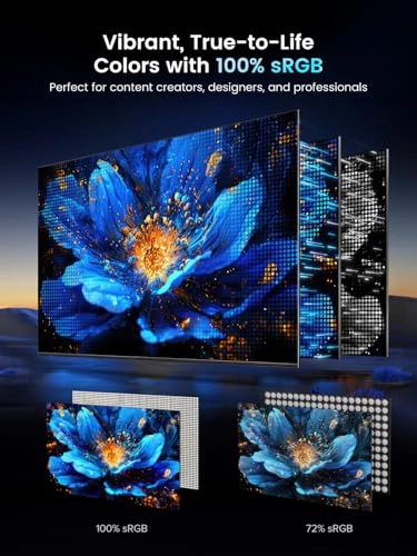 M185E06 - 18.5 FHD 1080p Ultra Wide