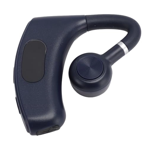 Cryfoktvytk6spx40 Wireless Headset