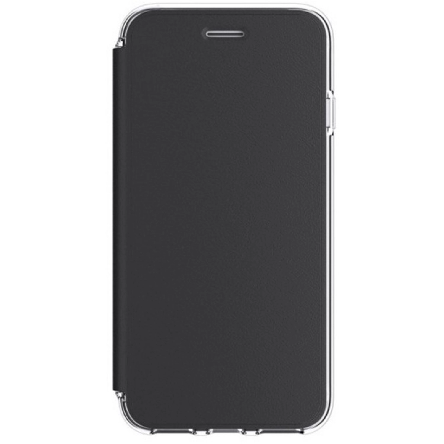 Reveal Wallet Case - Back Case for iphone 7/6/6S