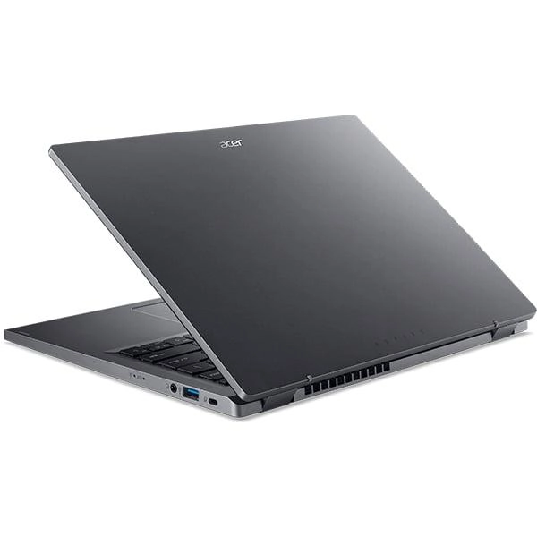 Aspire 5 A5-NX.KHCEM.001 - 14'' Core i5-1335U 8GB RAM 512GB SSD
